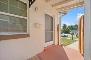 6471 Catalina St, Spring Hill, FL 34606 - Photo 3