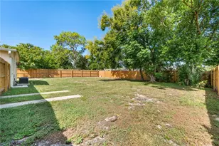 6471 Catalina St, Spring Hill, FL 34606 - Photo 25