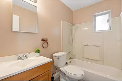 6471 Catalina Street, Spring Hill, FL 34606 - Photo 15