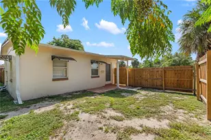 6471 Catalina St, Spring Hill, FL 34606 - Photo 27