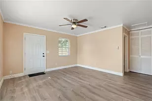 6471 Catalina St, Spring Hill, FL 34606 - Photo 7
