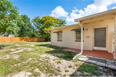 6471 Catalina Street, Spring Hill, FL 34606 - Photo 21