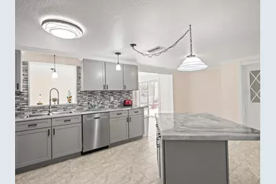 3408 Crape Myrtle Drive, Hernando Beach, FL 34607 - Photo 13