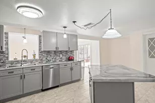 3408 Crape Myrtle Dr, Hernando Beach, FL 34607 - Photo 13