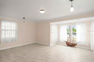 3408 Crape Myrtle Dr, Hernando Beach, FL 34607 - Photo 17