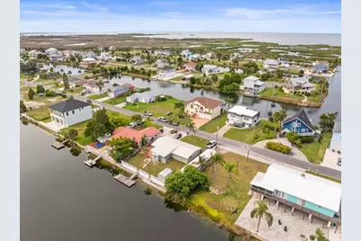 3408 Crape Myrtle Drive, Hernando Beach, FL 34607 - Photo 43