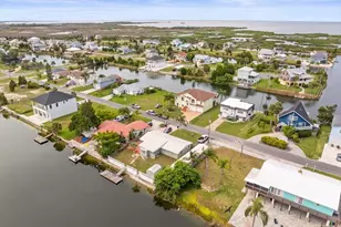 3408 Crape Myrtle Dr, Hernando Beach, FL 34607 - Photo 43