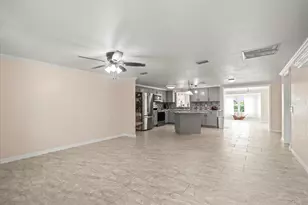 3408 Crape Myrtle Dr, Hernando Beach, FL 34607 - Photo 5