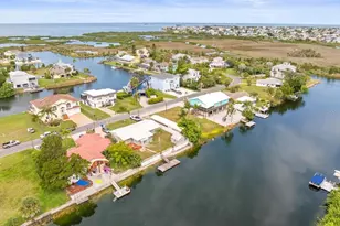 3408 Crape Myrtle Dr, Hernando Beach, FL 34607 - Photo 41