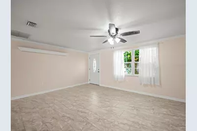 3408 Crape Myrtle Drive, Hernando Beach, FL 34607 - Photo 7