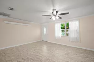 3408 Crape Myrtle Dr, Hernando Beach, FL 34607 - Photo 7