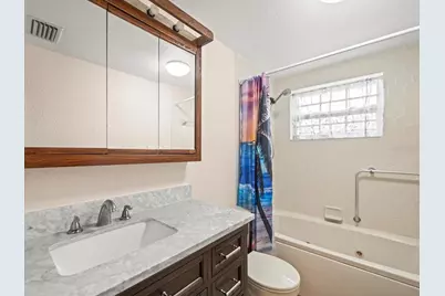 3408 Crape Myrtle Drive, Hernando Beach, FL 34607 - Photo 21