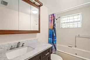 3408 Crape Myrtle Dr, Hernando Beach, FL 34607 - Photo 21