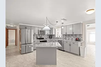 3408 Crape Myrtle Drive, Hernando Beach, FL 34607 - Photo 9