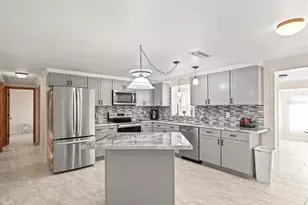 3408 Crape Myrtle Dr, Hernando Beach, FL 34607 - Photo 9