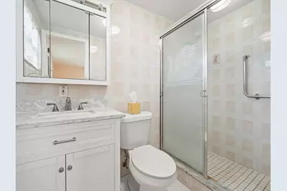 3408 Crape Myrtle Drive, Hernando Beach, FL 34607 - Photo 27