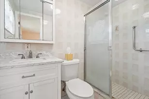 3408 Crape Myrtle Dr, Hernando Beach, FL 34607 - Photo 27