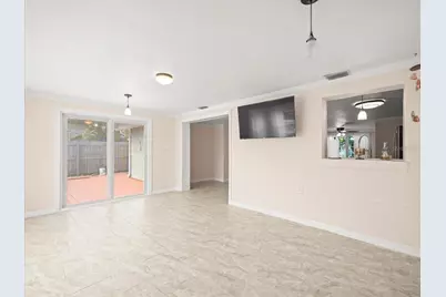 3408 Crape Myrtle Drive, Hernando Beach, FL 34607 - Photo 19