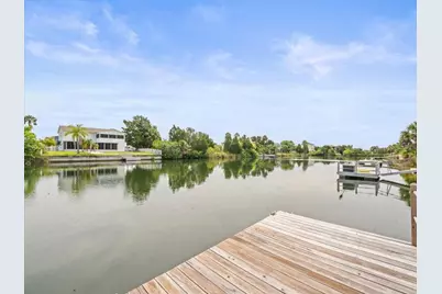 3408 Crape Myrtle Drive, Hernando Beach, FL 34607 - Photo 35