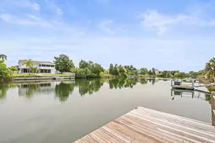 3408 Crape Myrtle Dr, Hernando Beach, FL 34607 - Photo 35