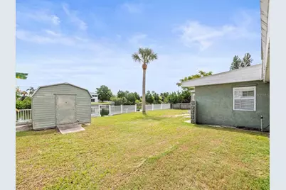 3408 Crape Myrtle Drive, Hernando Beach, FL 34607 - Photo 39