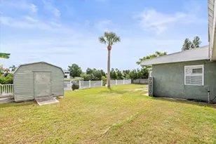3408 Crape Myrtle Dr, Hernando Beach, FL 34607 - Photo 39