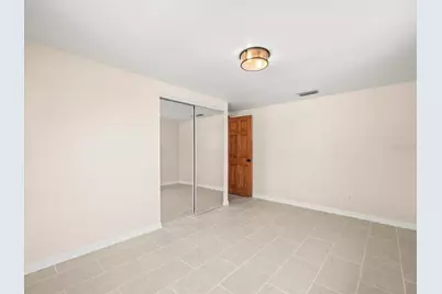 3408 Crape Myrtle Drive, Hernando Beach, FL 34607 - Photo 25