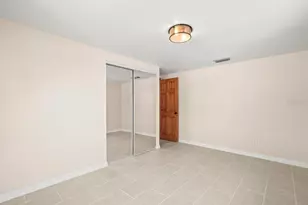 3408 Crape Myrtle Dr, Hernando Beach, FL 34607 - Photo 25