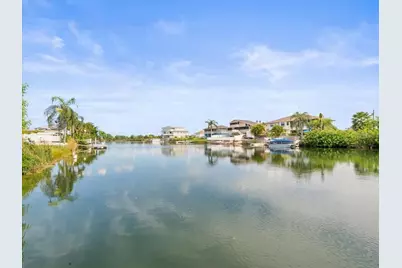 3408 Crape Myrtle Drive, Hernando Beach, FL 34607 - Photo 37