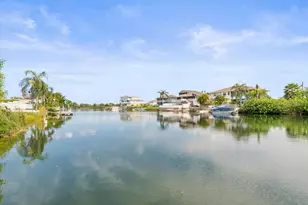 3408 Crape Myrtle Dr, Hernando Beach, FL 34607 - Photo 37