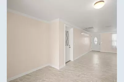 3408 Crape Myrtle Drive, Hernando Beach, FL 34607 - Photo 15