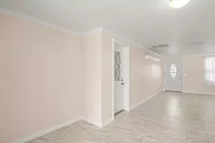 3408 Crape Myrtle Dr, Hernando Beach, FL 34607 - Photo 15