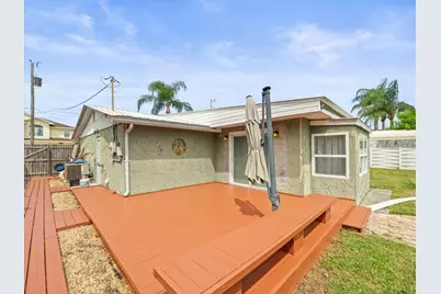 3408 Crape Myrtle Drive, Hernando Beach, FL 34607 - Photo 29