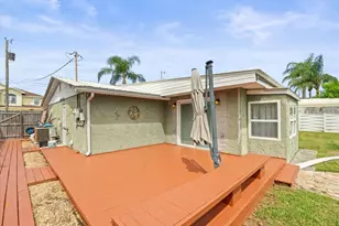 3408 Crape Myrtle Dr, Hernando Beach, FL 34607 - Photo 29