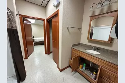 2251 Topline Way #4, Brooksville, FL 34604 - Photo 27