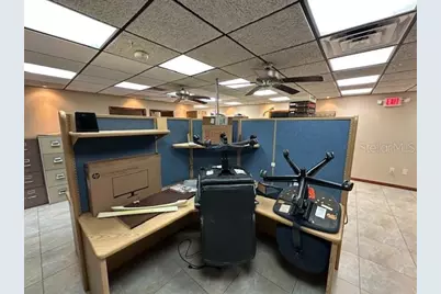 2251 Topline Way #4, Brooksville, FL 34604 - Photo 23