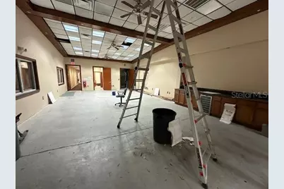 2251 Topline Way #4, Brooksville, FL 34604 - Photo 31