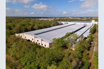 2251 Topline Way #4, Brooksville, FL 34604 - Photo 1