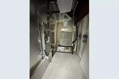 2251 Topline Way #4, Brooksville, FL 34604 - Photo 29