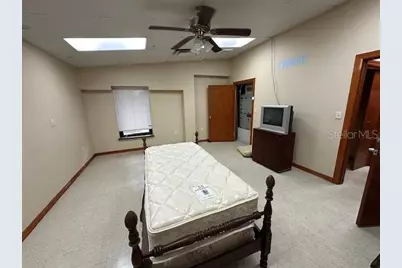 2251 Topline Way #4, Brooksville, FL 34604 - Photo 25