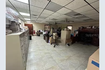 2251 Topline Way #4, Brooksville, FL 34604 - Photo 11