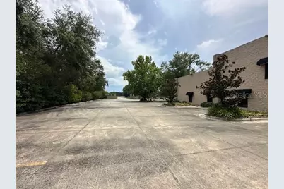 2251 Topline Way #4, Brooksville, FL 34604 - Photo 5