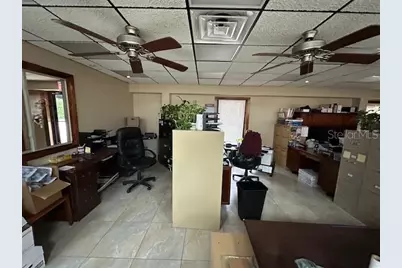 2251 Topline Way #4, Brooksville, FL 34604 - Photo 7