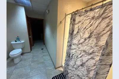 2251 Topline Way #4, Brooksville, FL 34604 - Photo 19