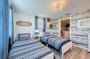 13738 Victor Ave, Hudson, FL 34667 - Photo 21