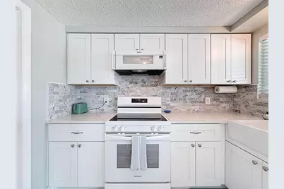 13738 Victor Avenue, Hudson, FL 34667 - Photo 33