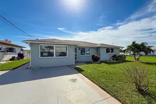 13738 Victor Ave, Hudson, FL 34667 - Photo 67