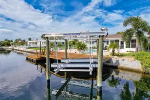 13738 Victor Ave, Hudson, FL 34667 - Photo 73