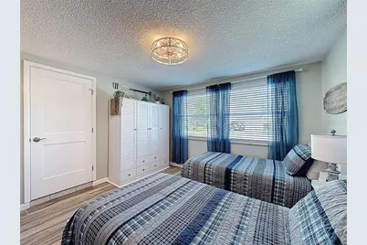 13738 Victor Avenue, Hudson, FL 34667 - Photo 21