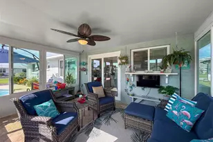13738 Victor Ave, Hudson, FL 34667 - Photo 49